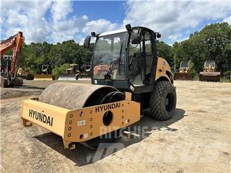 Hyundai HR70C Duowalsen