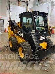 JCB 270 Schrankladers