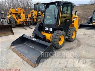 JCB 270 Schrankladers