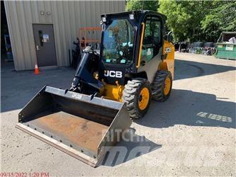 JCB 270 Schrankladers