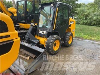 JCB 270 Schrankladers