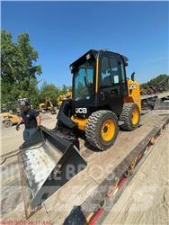 JCB 270 Schrankladers
