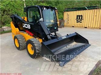 JCB 270 Schrankladers