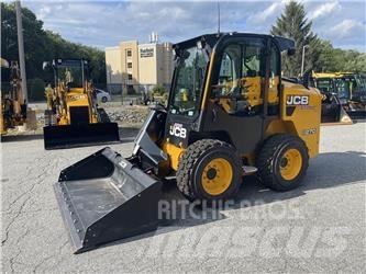 JCB 270 Schrankladers