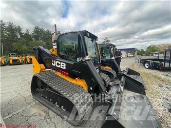 JCB 270T Schrankladers