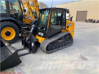 JCB 270T Schrankladers