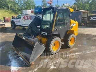 JCB 300 Schrankladers