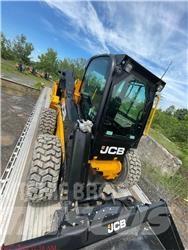 JCB 300 Schrankladers