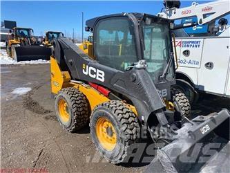 JCB 300 Schrankladers
