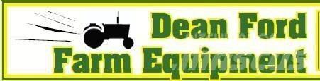 John Deere 17G Minigraafmachines < 7t