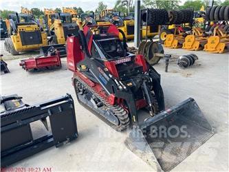 Toro DINGO TX1000N Schrankladers