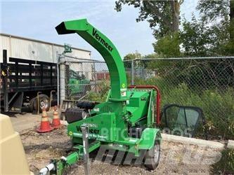 Vermeer BC700XL Houtversnipperaars