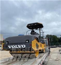 Volvo DD110C Duowalsen