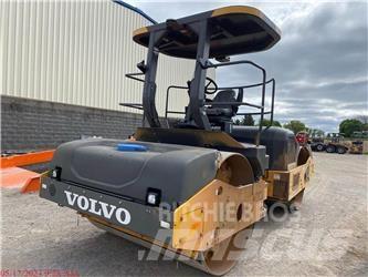 Volvo DD120C Duowalsen