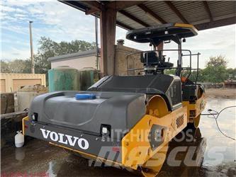 Volvo DD128C Duowalsen