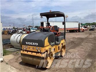 Volvo DD30B Duowalsen