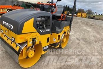 Volvo DD30B Duowalsen