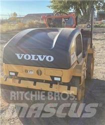 Volvo DD35B Duowalsen