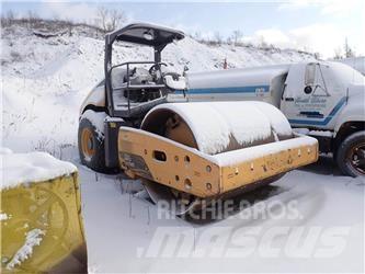 Volvo SD115 Duowalsen