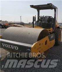 Volvo SD115B Duowalsen