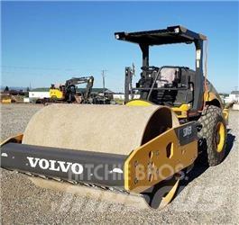 Volvo SD115B Duowalsen