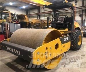 Volvo SD115B Duowalsen