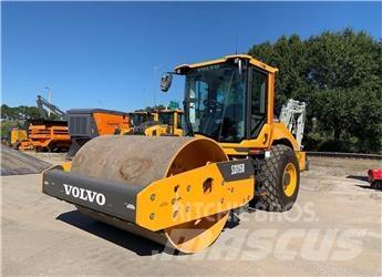 Volvo SD115B Duowalsen
