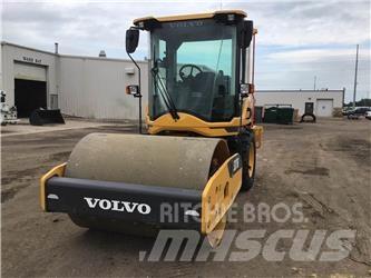 Volvo SD75B Duowalsen