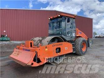 XCMG CV123PDU Duowalsen