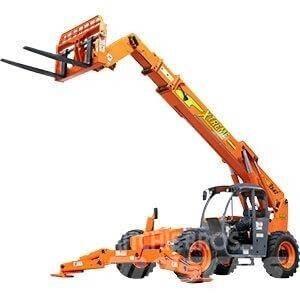 Xtreme MFG XR1547-C Verreikers