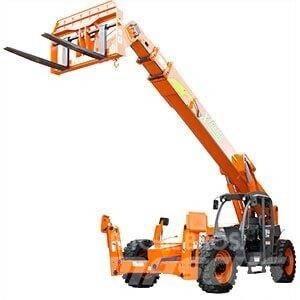 Xtreme MFG XR1555-C Verreikers
