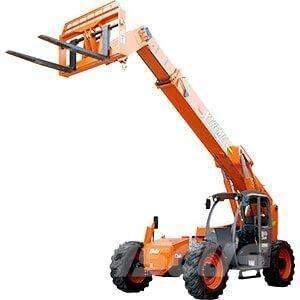 Xtreme MFG XR1734-C Verreikers