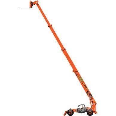 Xtreme MFG XR2585-D Verreikers