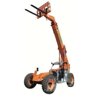 Xtreme MFG XR944-B Verreikers