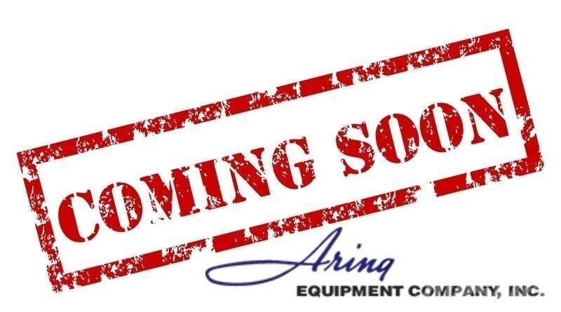 Yanmar SV40 Minigraafmachines < 7t