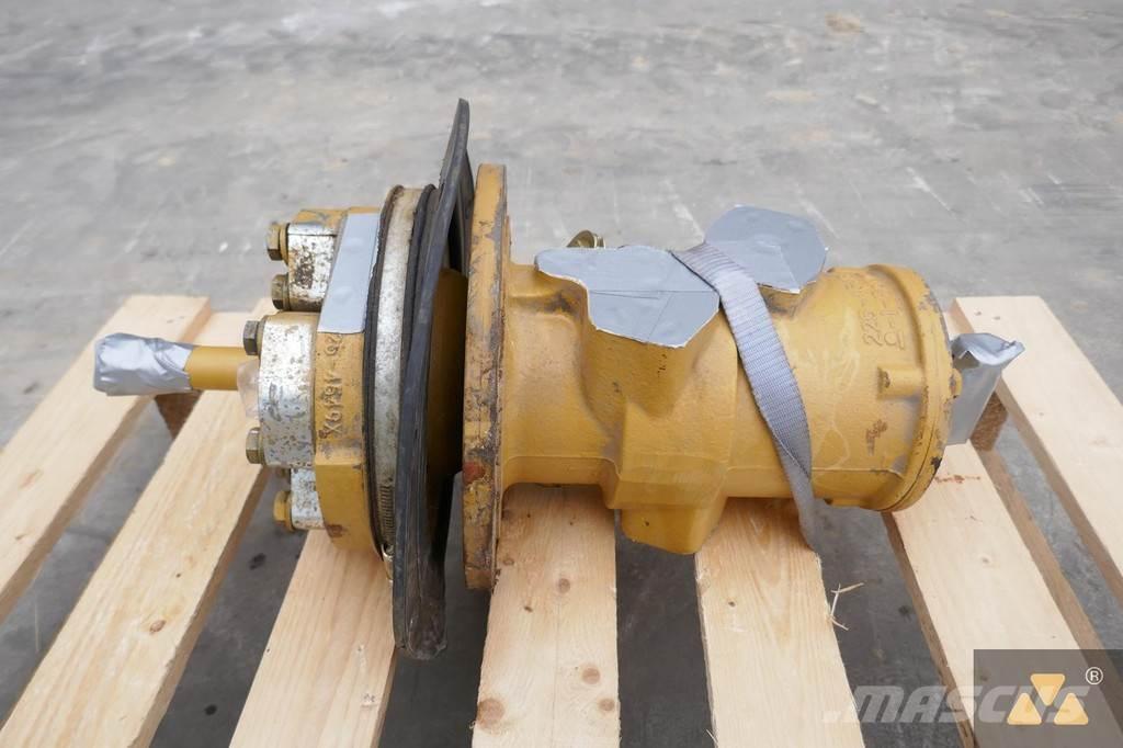 CAT 234-4440 Transport - Anderen