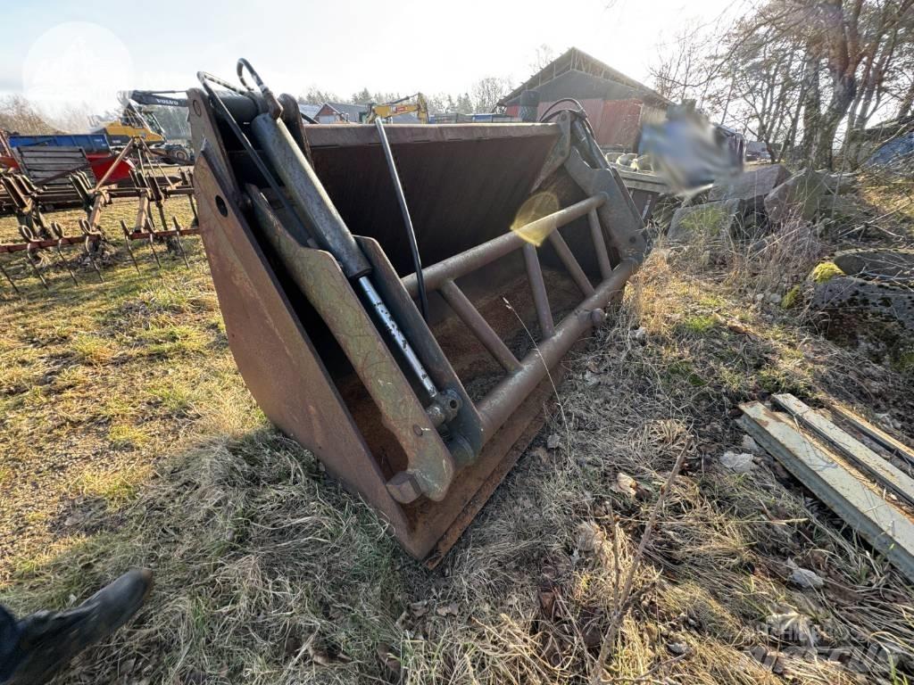 OP-skopan 88 Bakken
