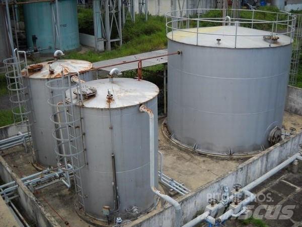  NIIGATA 18V32CLX Overige generatoren