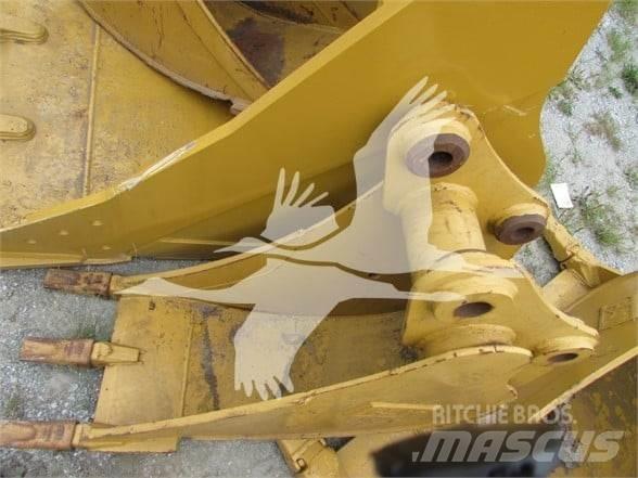 CAT 2395986 Bakken