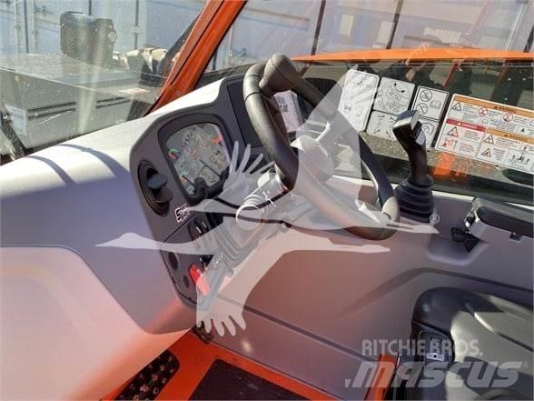 JLG 1255 Verreikers
