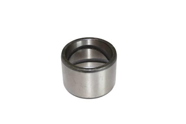CAT Bucsa - 2096181 Gieken en dippers