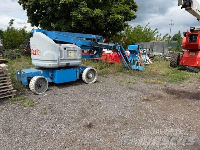 Genie Z 40/23 N Knikarmhoogwerkers