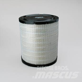 Donaldson P527682 Overige componenten