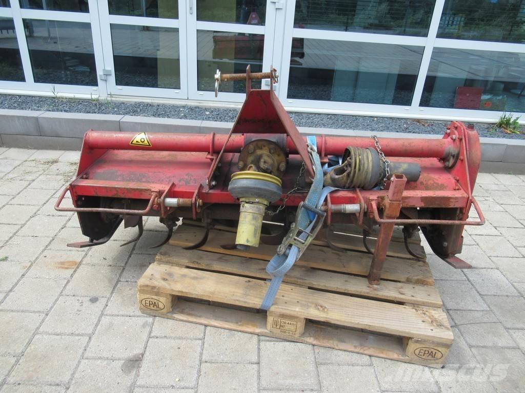 Remac 1,5 meter Overige grondbewerkingsmachines en accessoires