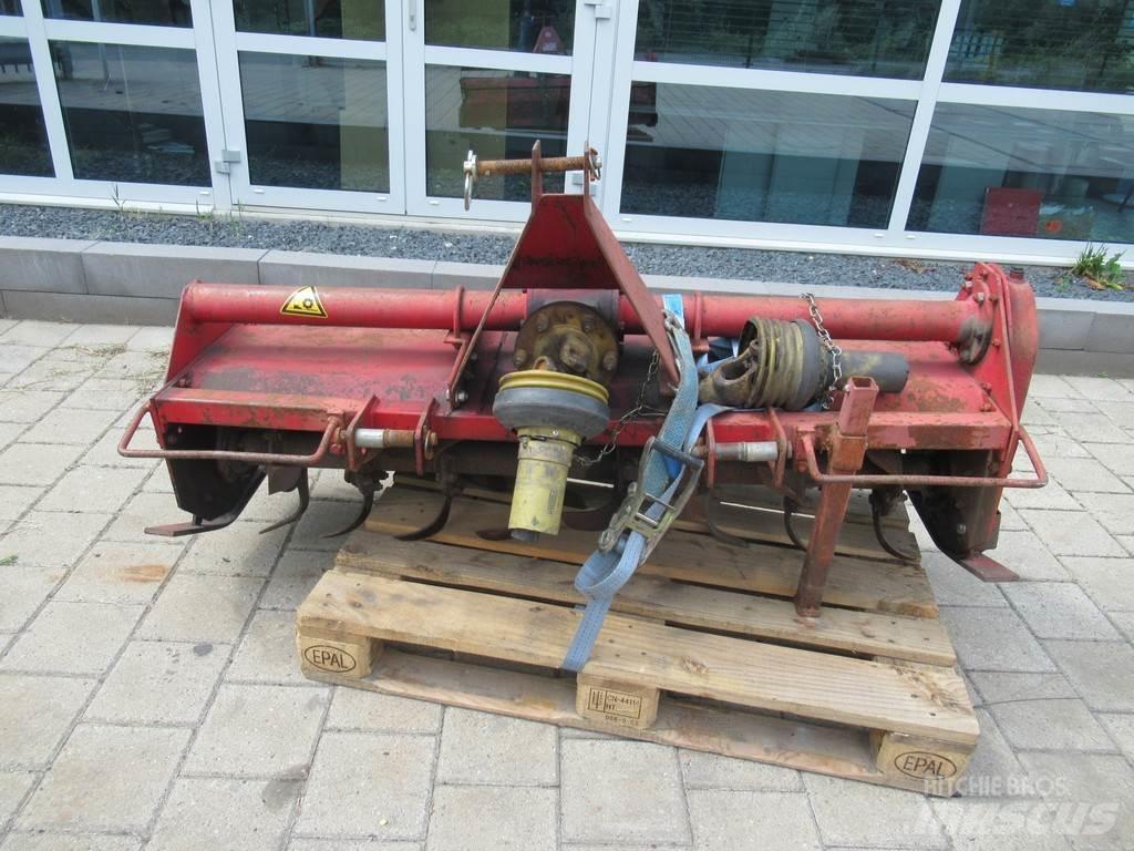 Remac 1,5 meter Overige grondbewerkingsmachines en accessoires
