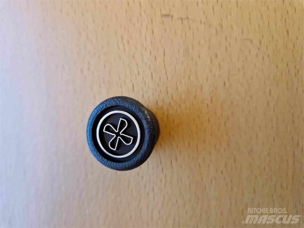 Eco Log SYMBOL Electronics