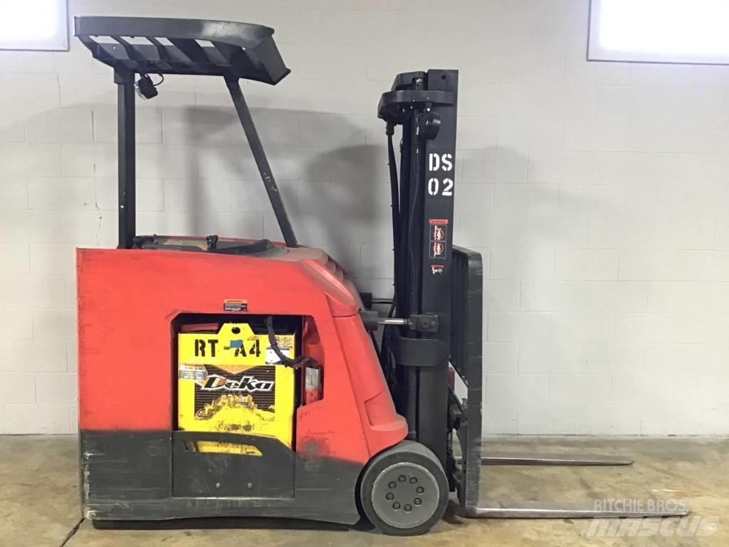 Raymond 425C40TT Heftrucks overige