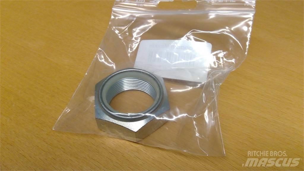 Ponsse 0033244 Chassis en ophanging