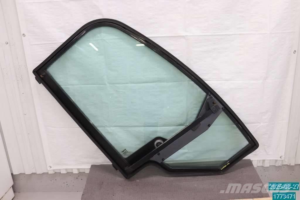 GiANT V 6004 T Miniladers
