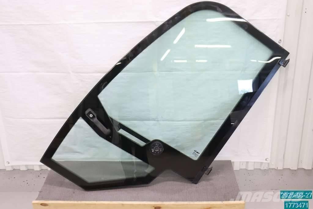 GiANT V 6004 T Miniladers